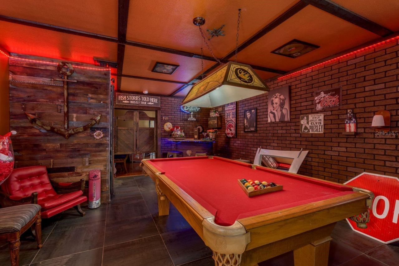 5801 Lenmar Court, Holiday, FL 34690 Photo