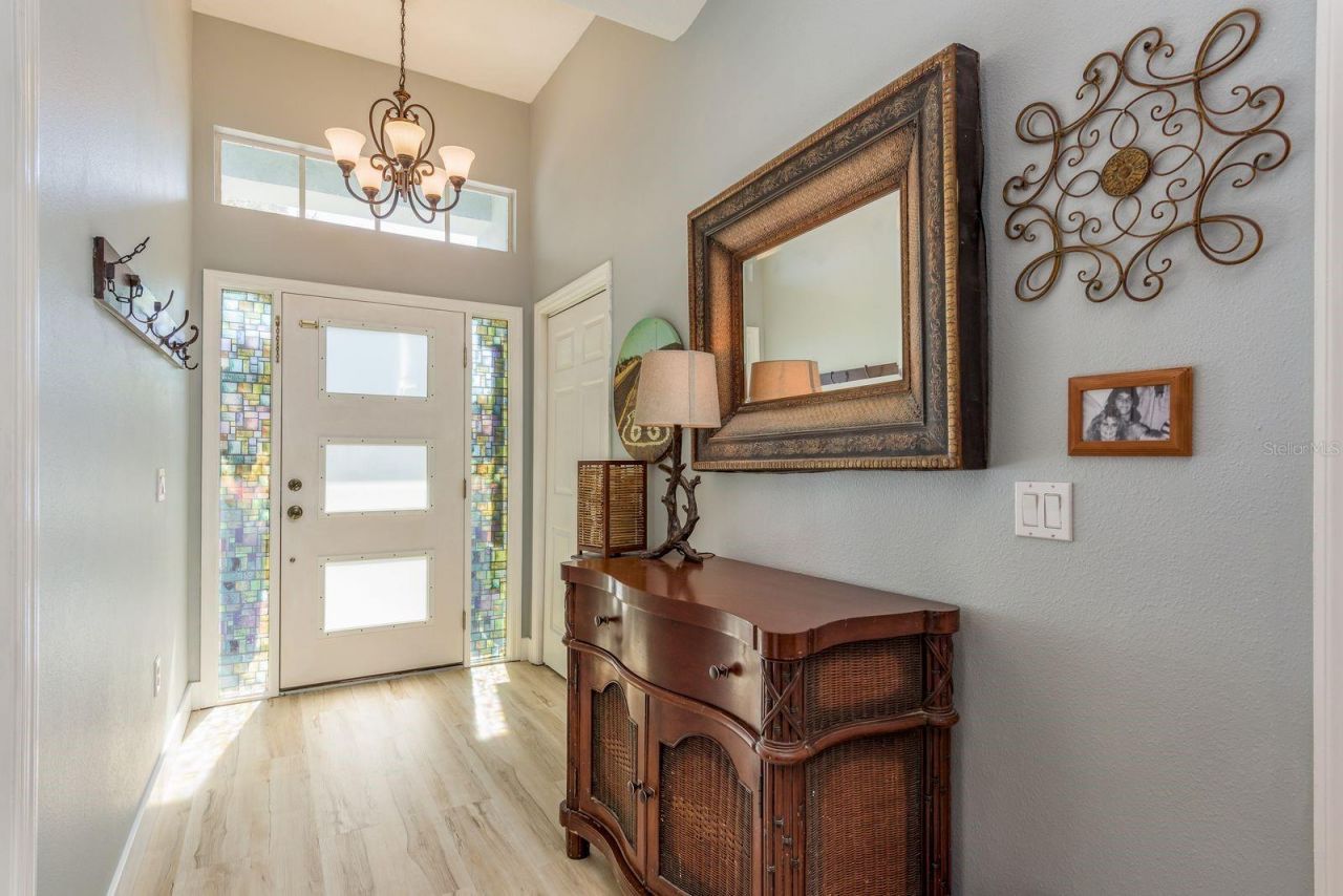 5801 Lenmar Court, Holiday, FL 34690 Photo