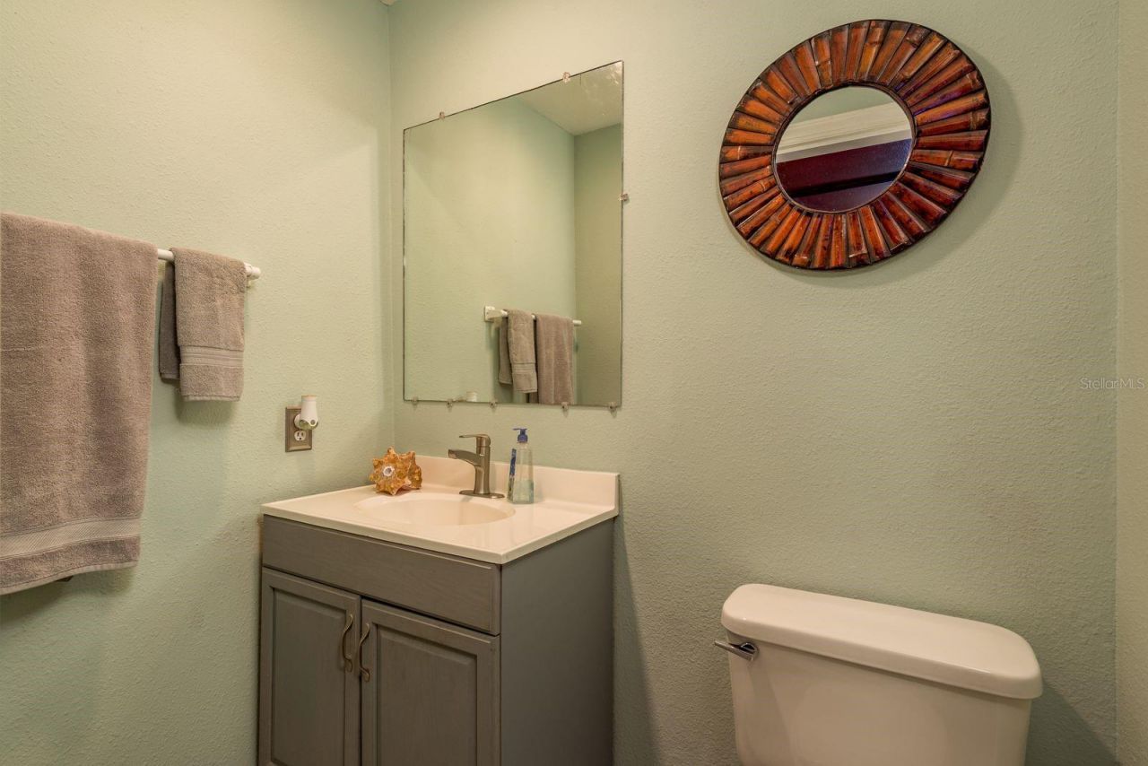 5801 Lenmar Court, Holiday, FL 34690 Photo