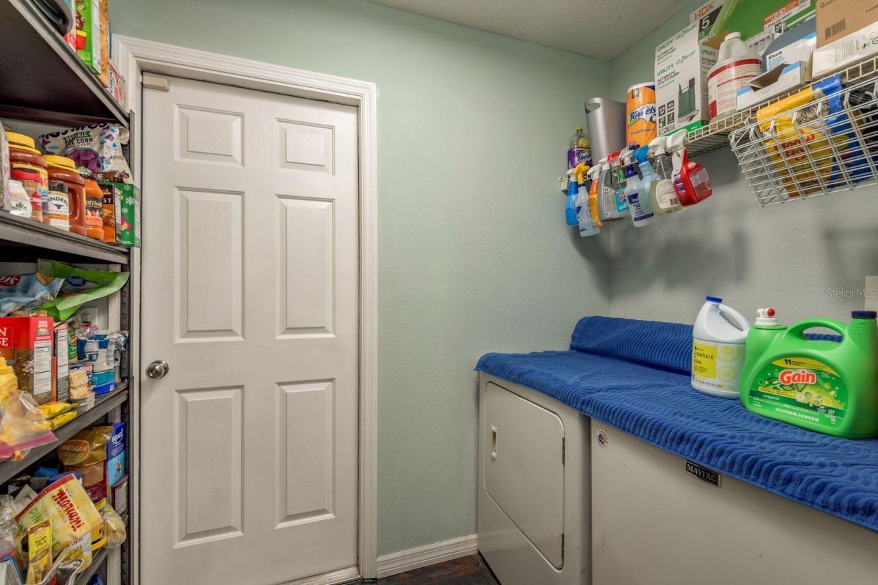 5801 Lenmar Court, Holiday, FL 34690 Photo