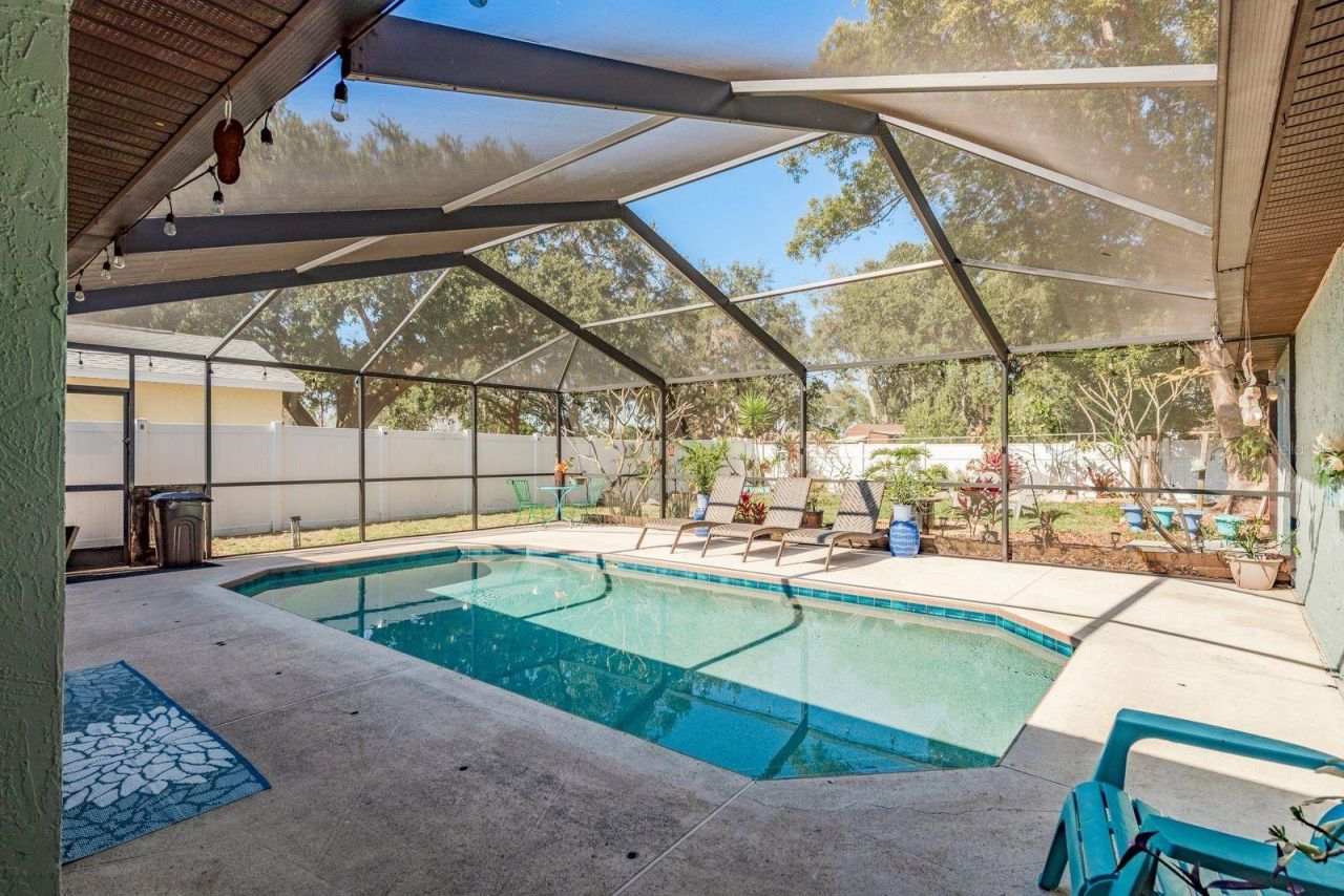 5801 Lenmar Court, Holiday, FL 34690 Photo