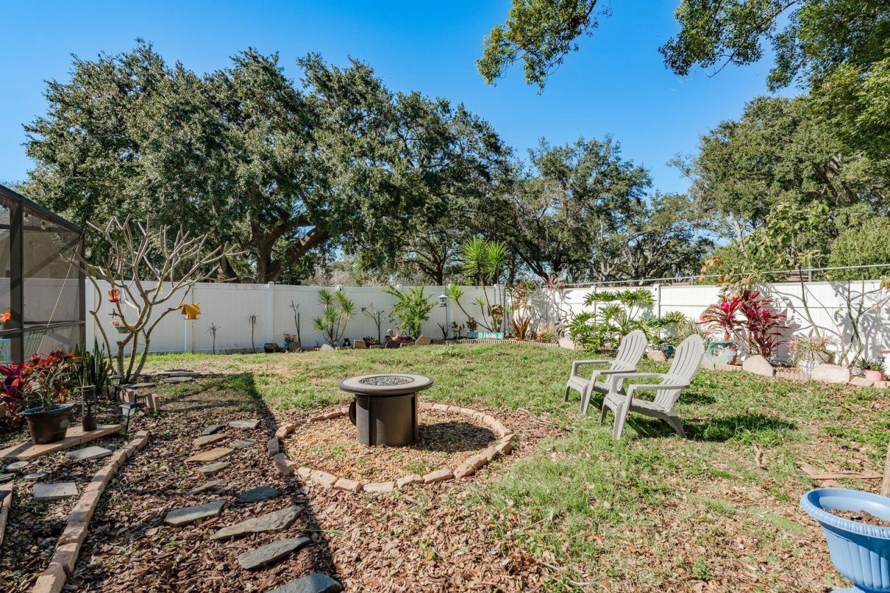 5801 Lenmar Court, Holiday, FL 34690 Photo