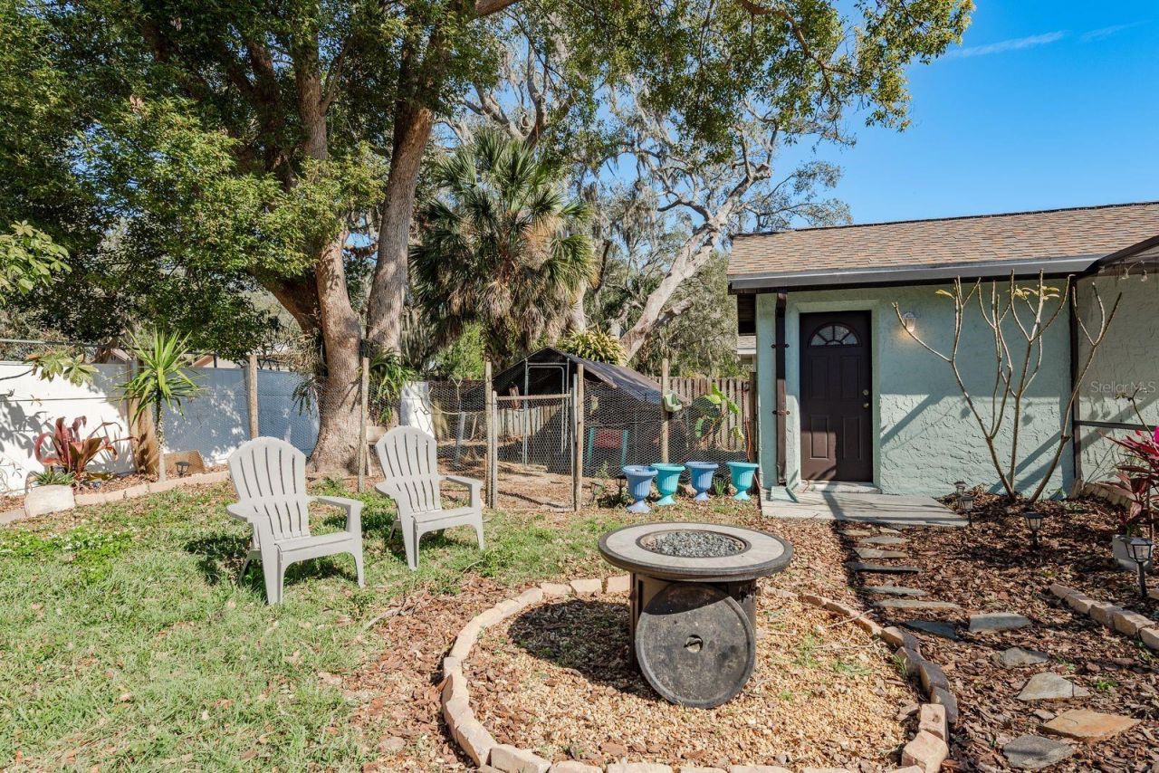 5801 Lenmar Court, Holiday, FL 34690 Photo