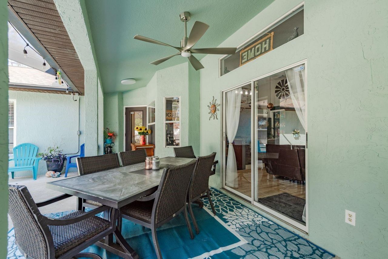 5801 Lenmar Court, Holiday, FL 34690 Photo