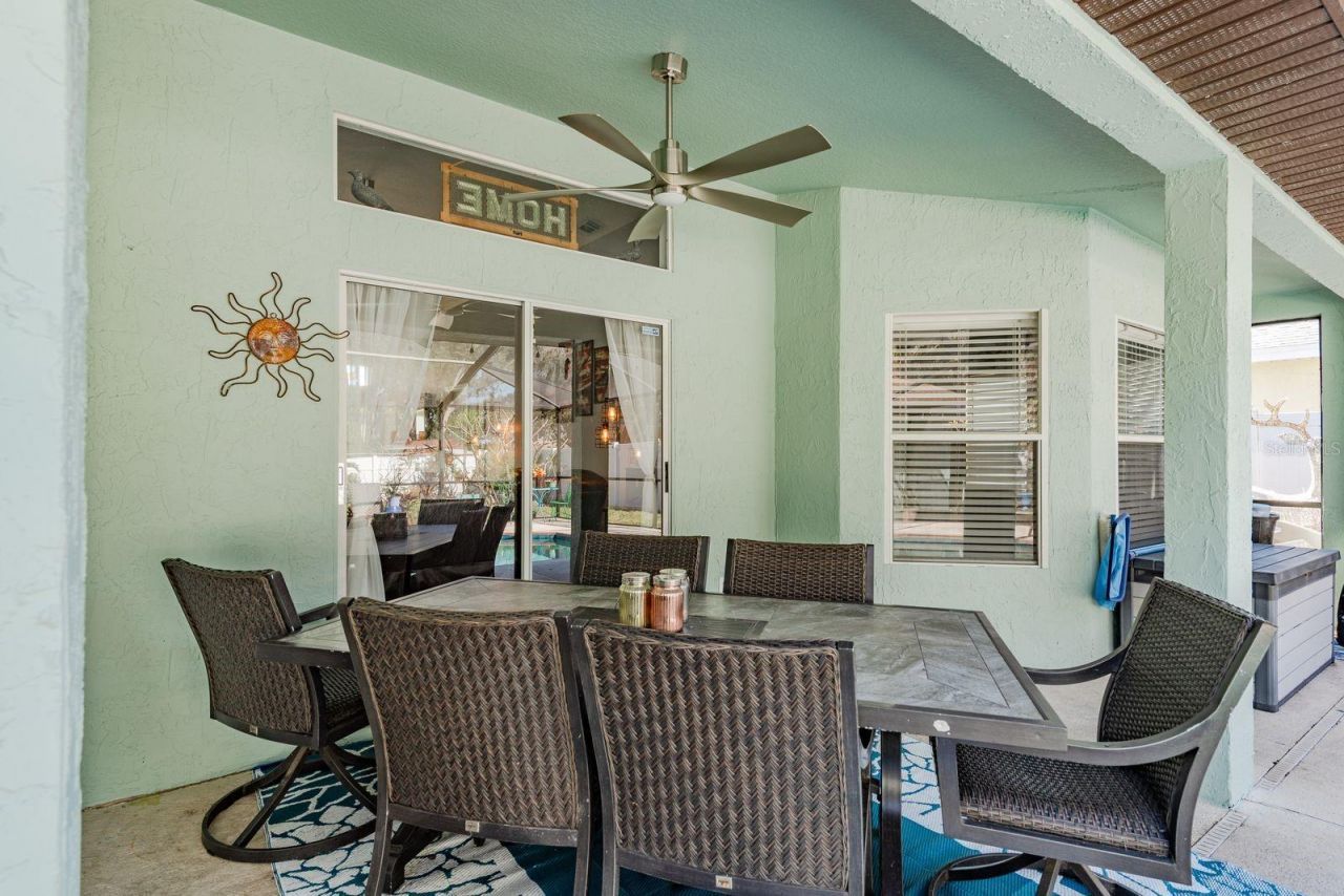 5801 Lenmar Court, Holiday, FL 34690 Photo