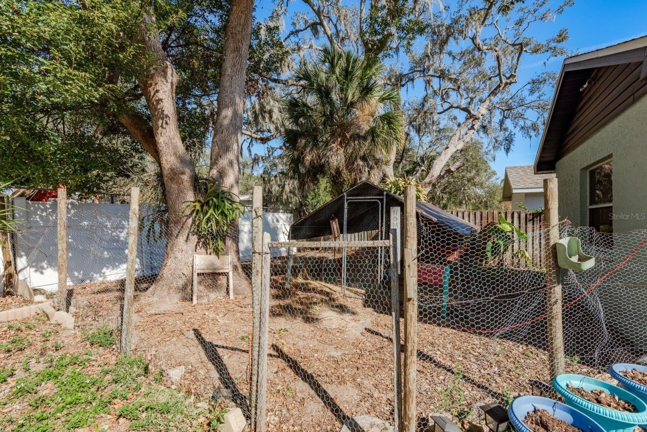 5801 Lenmar Court, Holiday, FL 34690 Photo