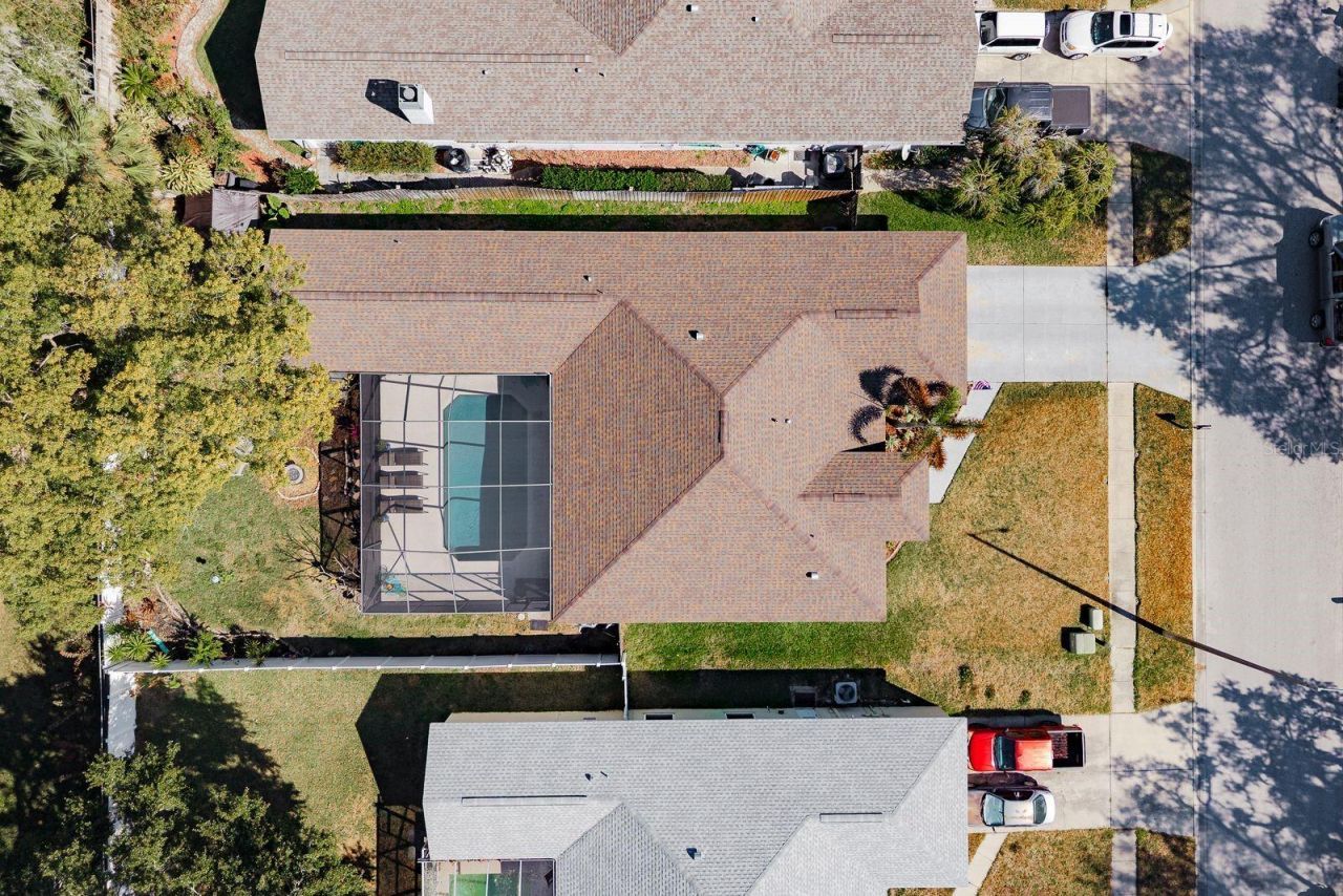 5801 Lenmar Court, Holiday, FL 34690 Photo