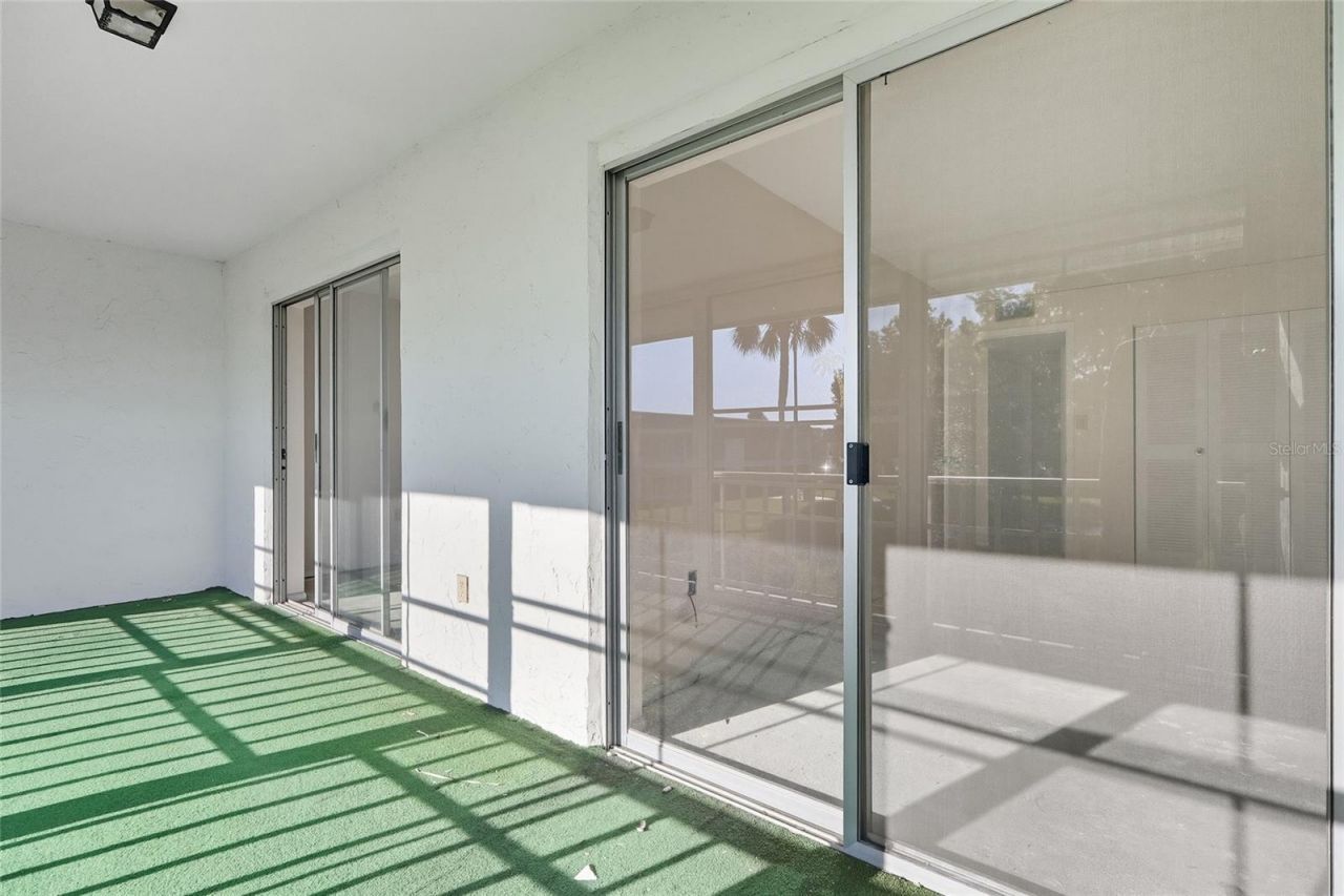 4705 5th Street W, Unit 302, Bradenton, FL 34207 Photo