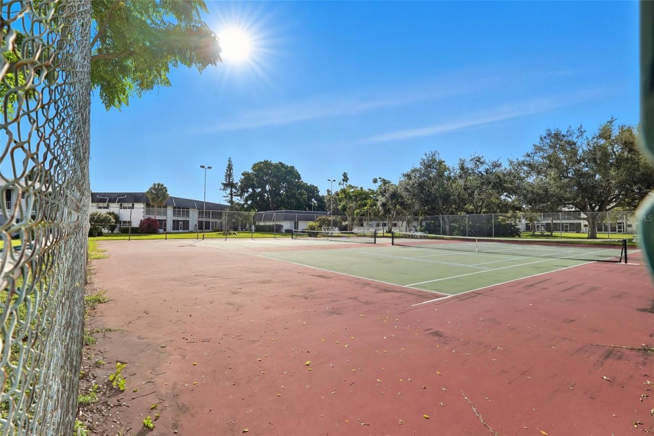 4705 5th Street W, Unit 302, Bradenton, FL 34207 Photo