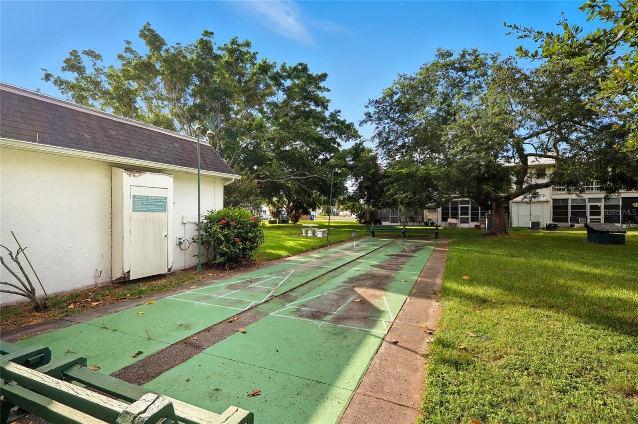 4705 5th Street W, Unit 302, Bradenton, FL 34207 Photo