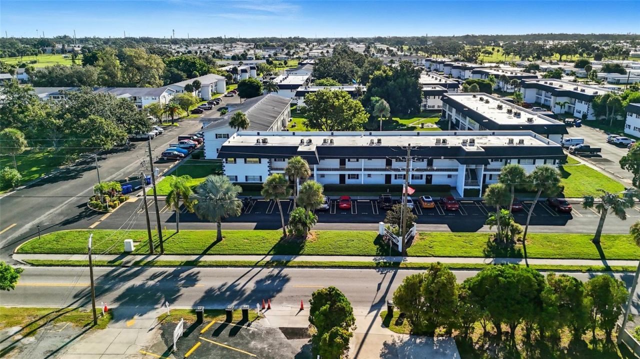 4705 5th Street W, Unit 302, Bradenton, FL 34207 Photo