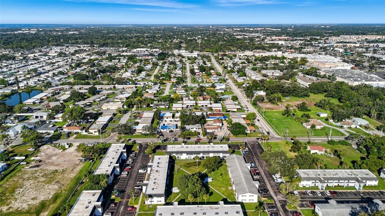 4705 5th Street W, Unit 302, Bradenton, FL 34207 Photo