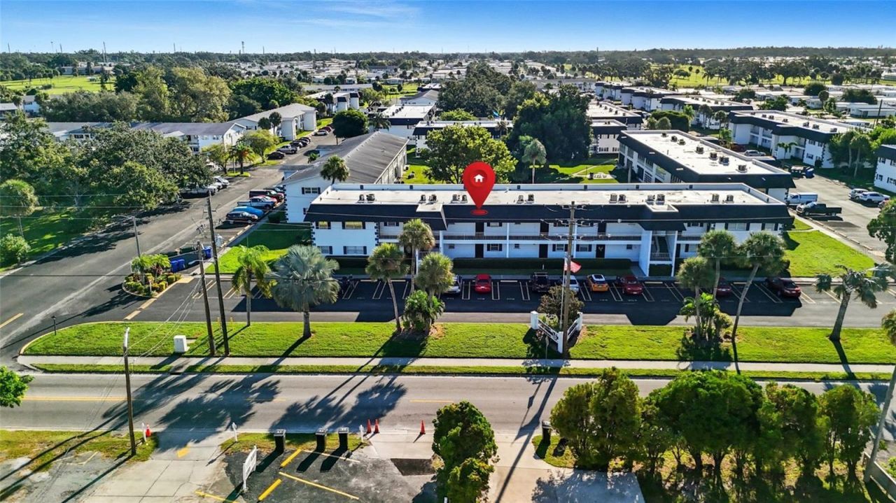 4705 5th Street W, Unit 302, Bradenton, FL 34207 Photo