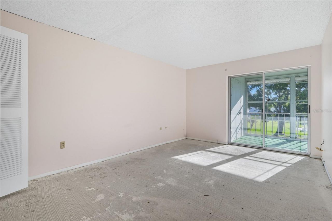4705 5th Street W, Unit 302, Bradenton, FL 34207 Photo