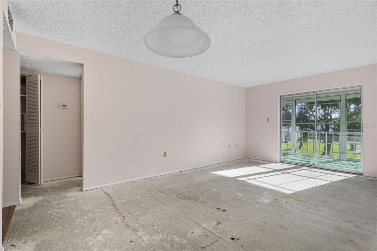 4705 5th Street W, Unit 302, Bradenton, FL 34207 Photo