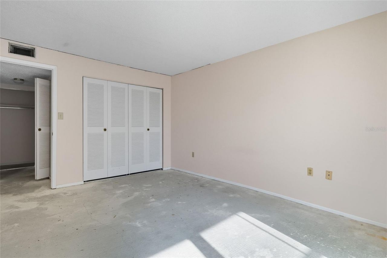 4705 5th Street W, Unit 302, Bradenton, FL 34207 Photo
