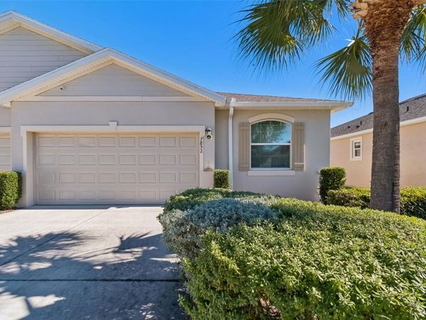 7852 TIMBERVIEW LOOP, WESLEY CHAPEL, FL 33545