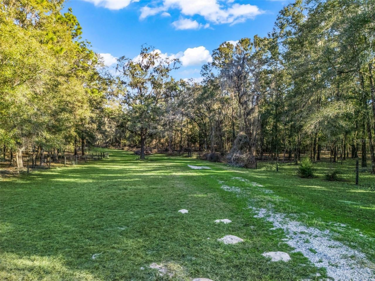 0 SE 165th Avenue, Williston, FL 32696 Photo