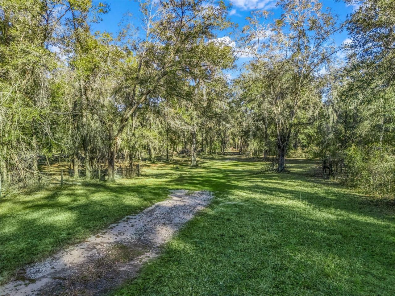 0 SE 165th Avenue, Williston, FL 32696 Photo