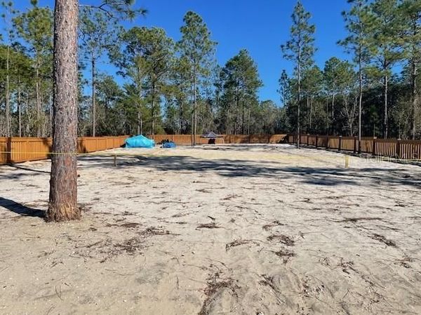 2003 SW DEERPARK HEIGHTS ROAD, DUNNELLON, FL 34431