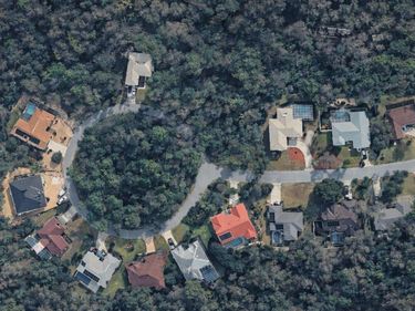 26 WILD OLIVE COURT, HOMOSASSA, FL 34446