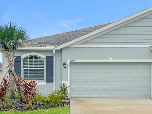 31209 MANGO FADE WAY, SAN ANTONIO, FL 33576