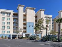 10530 Boardwalk Loop Primary Photo