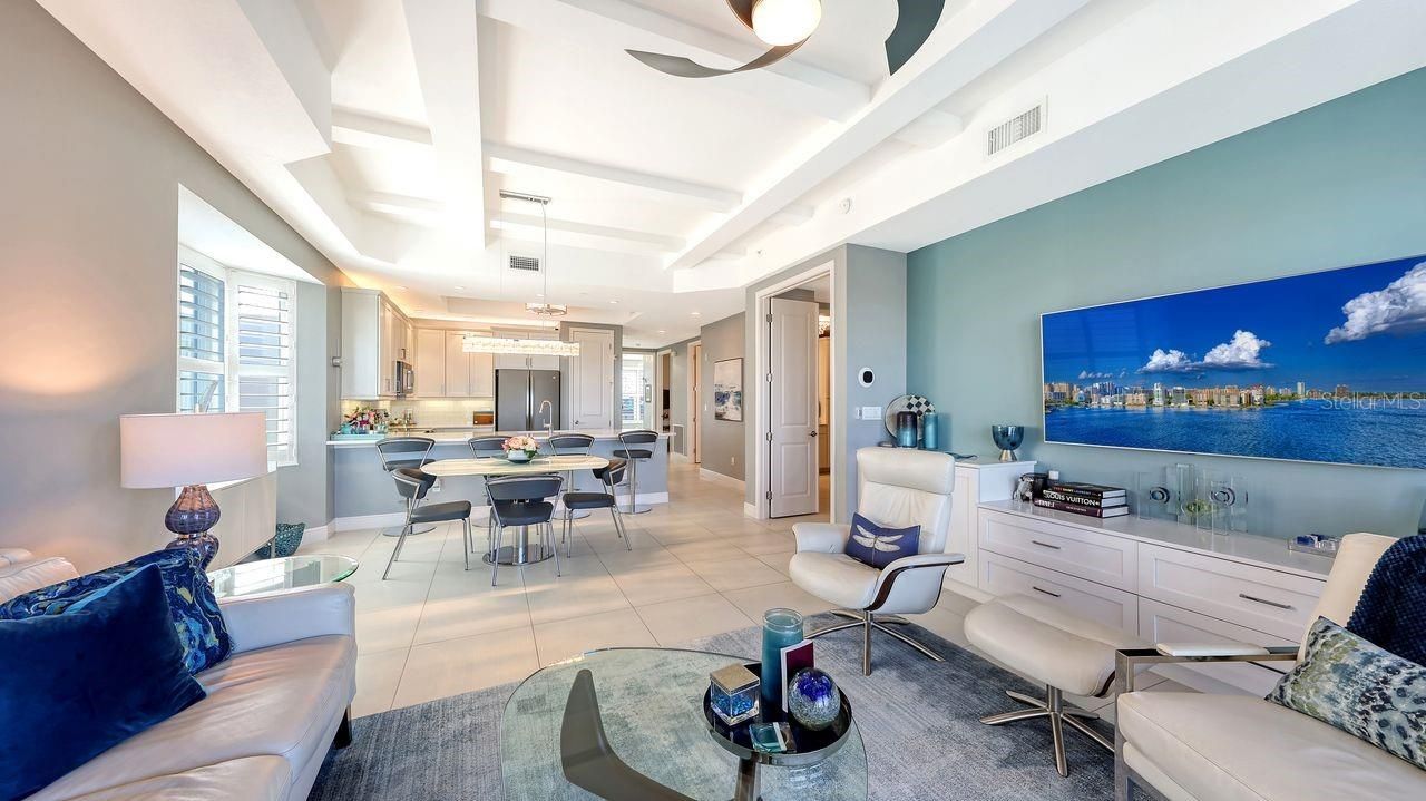 10530 Boardwalk Loop, Unit 505, Lakewood Ranch, FL 34202 Photo