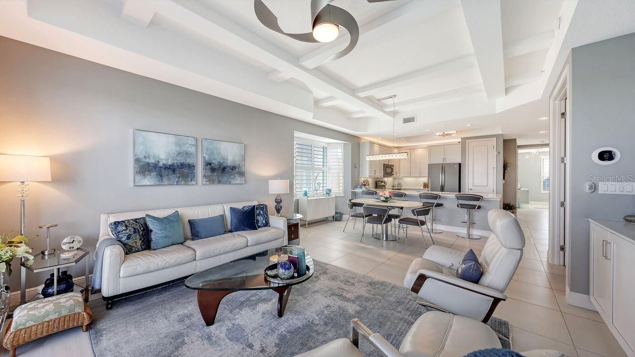 10530 Boardwalk Loop, Unit 505, Lakewood Ranch, FL 34202 Photo