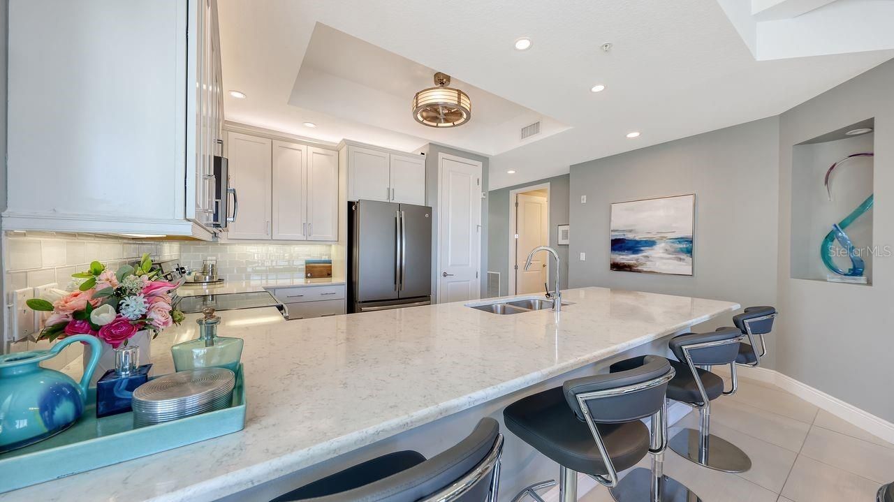 10530 Boardwalk Loop, Unit 505, Lakewood Ranch, FL 34202 Photo