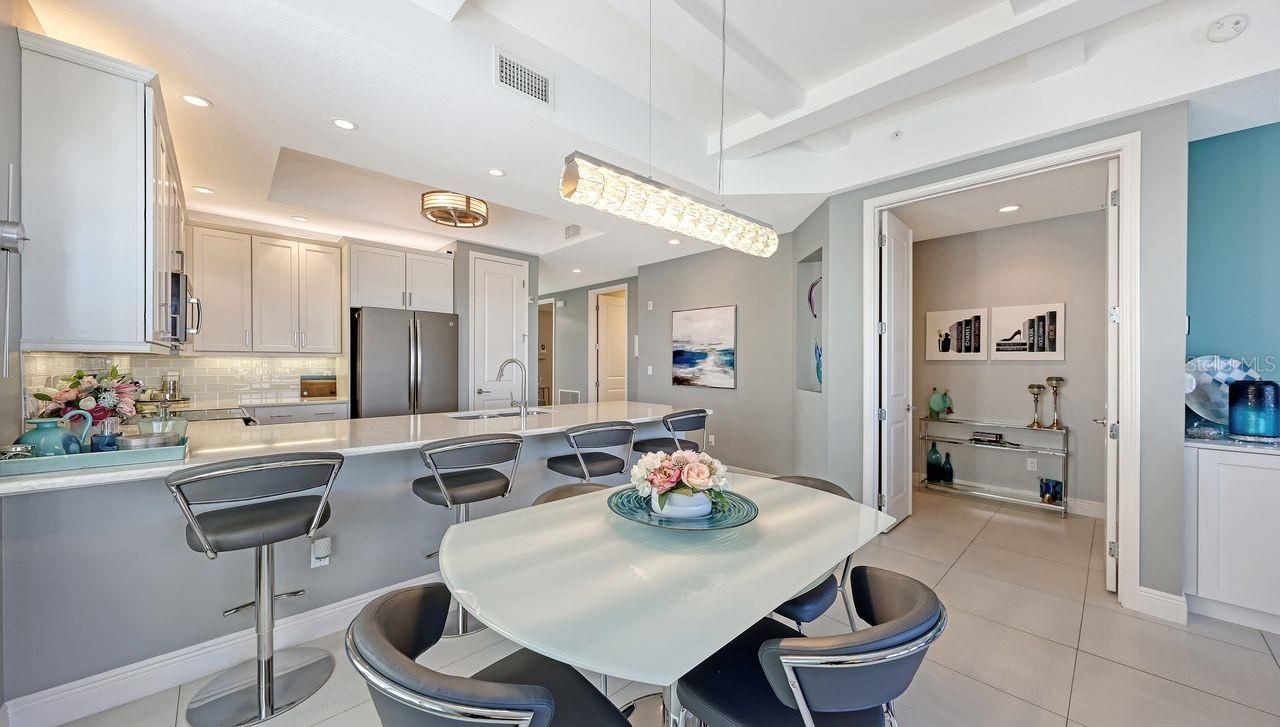 10530 Boardwalk Loop, Unit 505, Lakewood Ranch, FL 34202 Photo