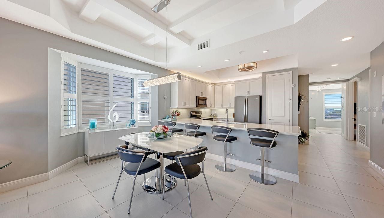 10530 Boardwalk Loop, Unit 505, Lakewood Ranch, FL 34202 Photo