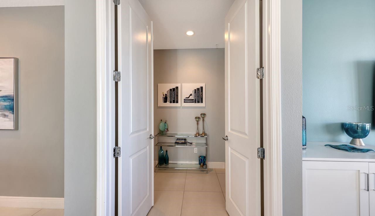 10530 Boardwalk Loop, Unit 505, Lakewood Ranch, FL 34202 Photo