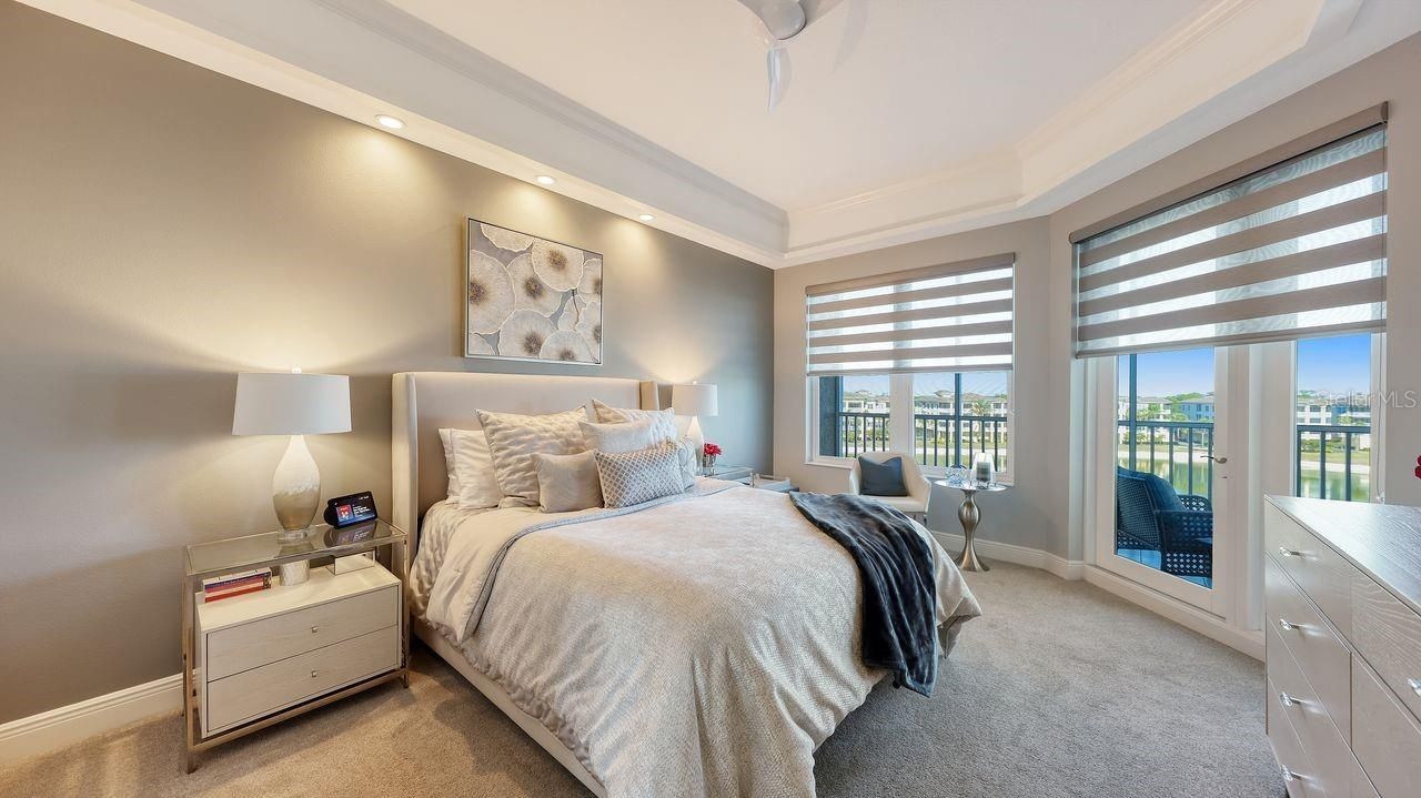 10530 Boardwalk Loop, Unit 505, Lakewood Ranch, FL 34202 Photo