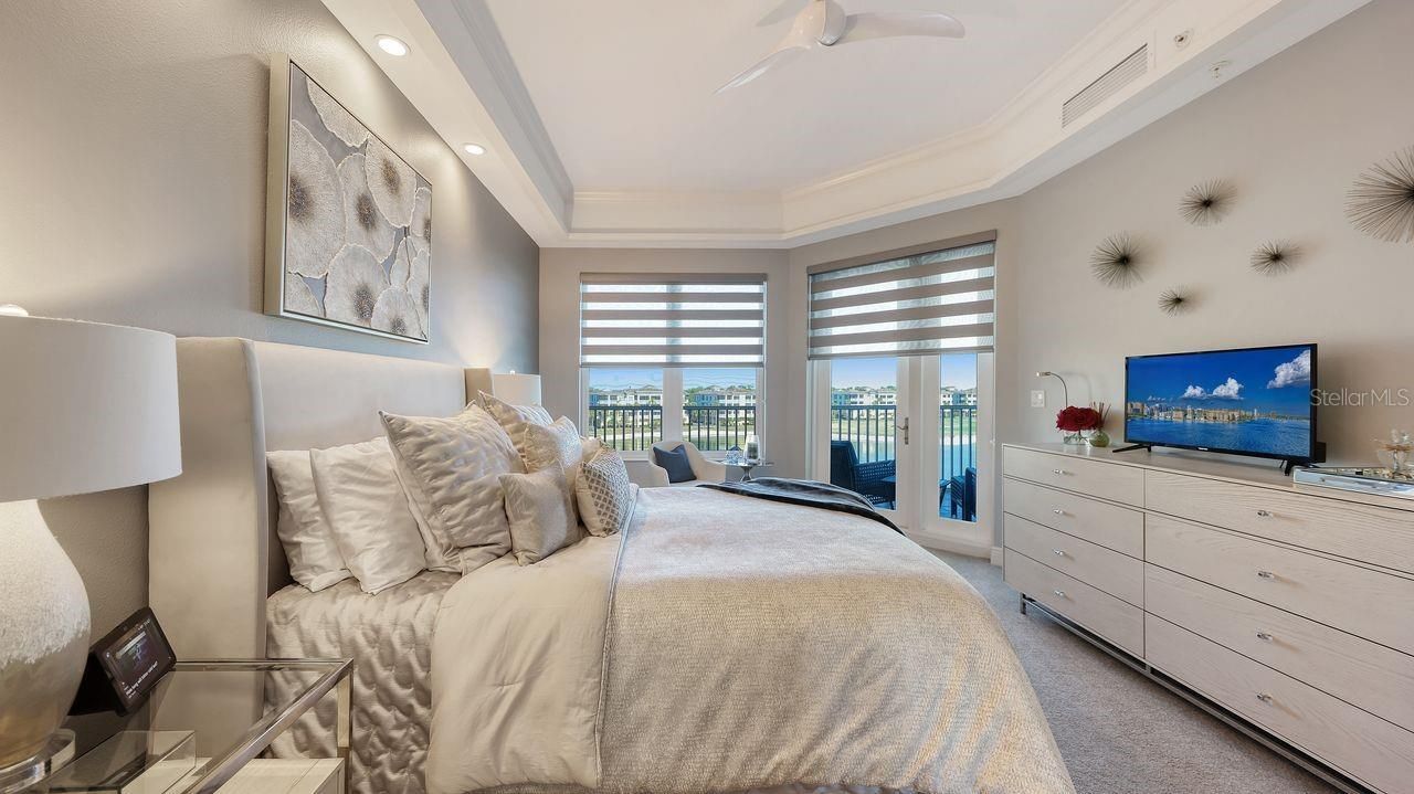 10530 Boardwalk Loop, Unit 505, Lakewood Ranch, FL 34202 Photo