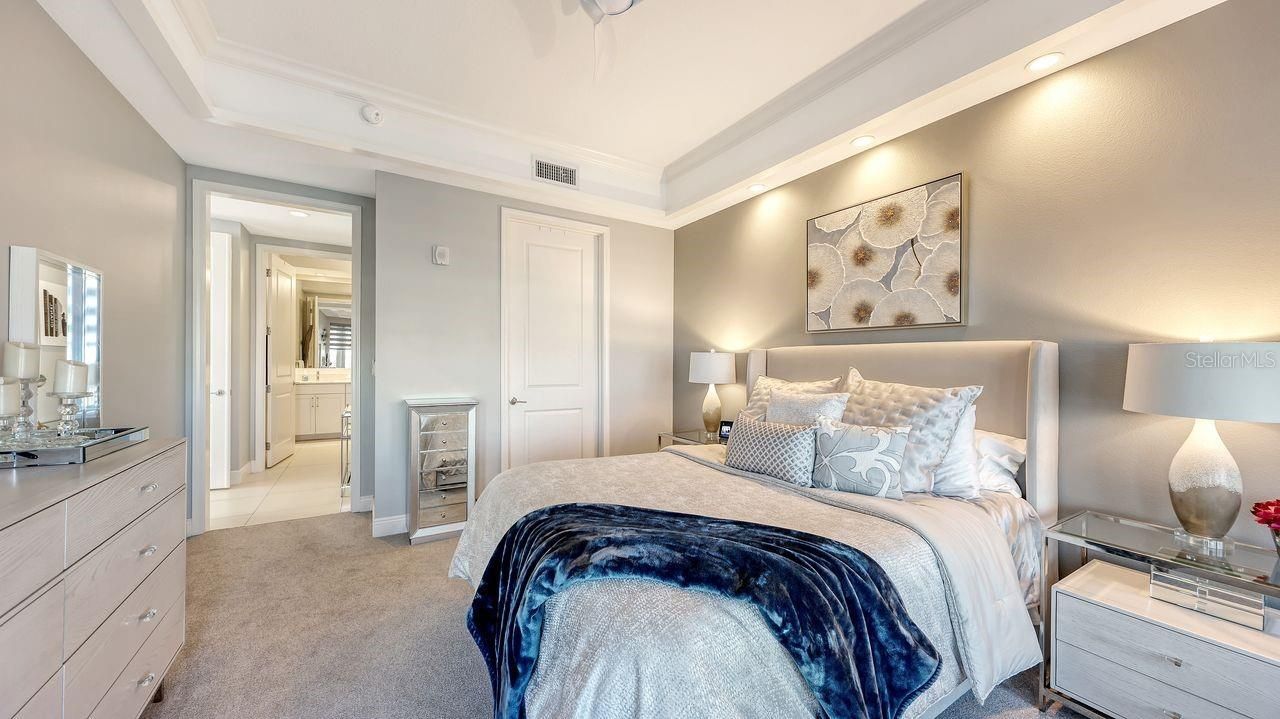 10530 Boardwalk Loop, Unit 505, Lakewood Ranch, FL 34202 Photo