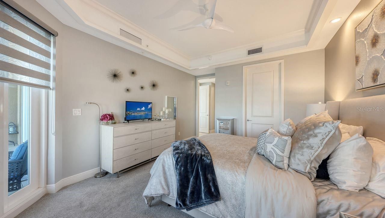 10530 Boardwalk Loop, Unit 505, Lakewood Ranch, FL 34202 Photo