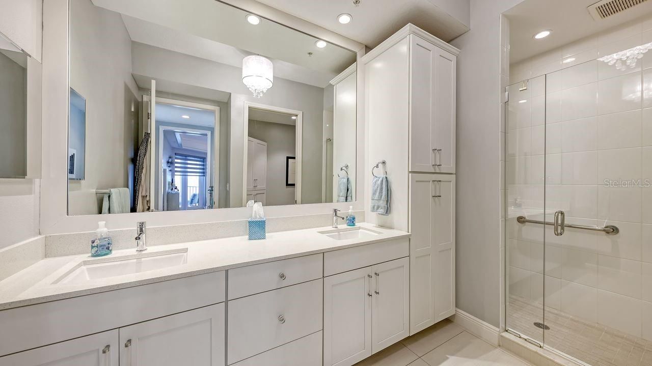 10530 Boardwalk Loop, Unit 505, Lakewood Ranch, FL 34202 Photo