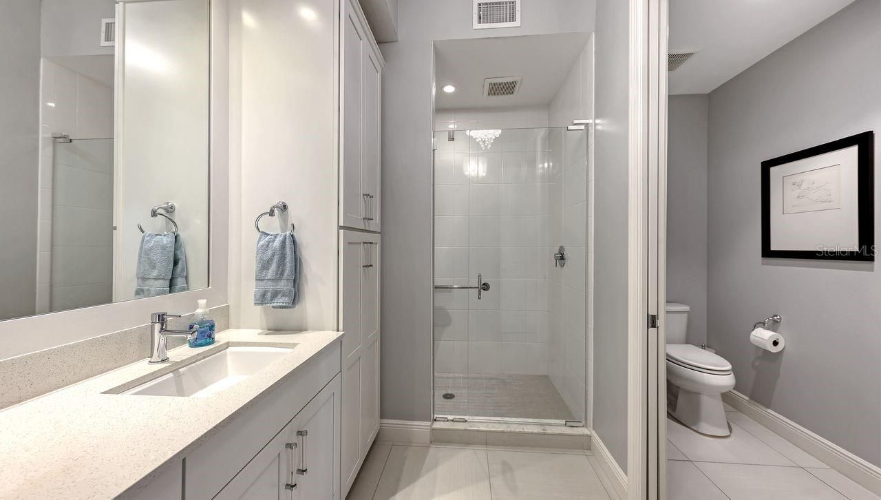 10530 Boardwalk Loop, Unit 505, Lakewood Ranch, FL 34202 Photo