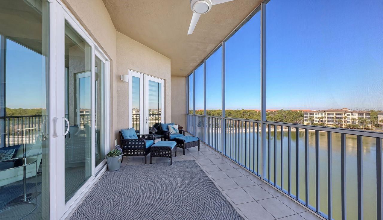 10530 Boardwalk Loop, Unit 505, Lakewood Ranch, FL 34202 Photo