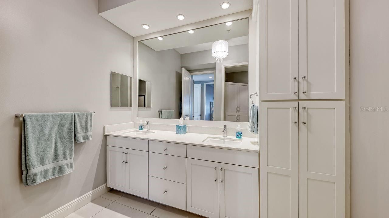 10530 Boardwalk Loop, Unit 505, Lakewood Ranch, FL 34202 Photo