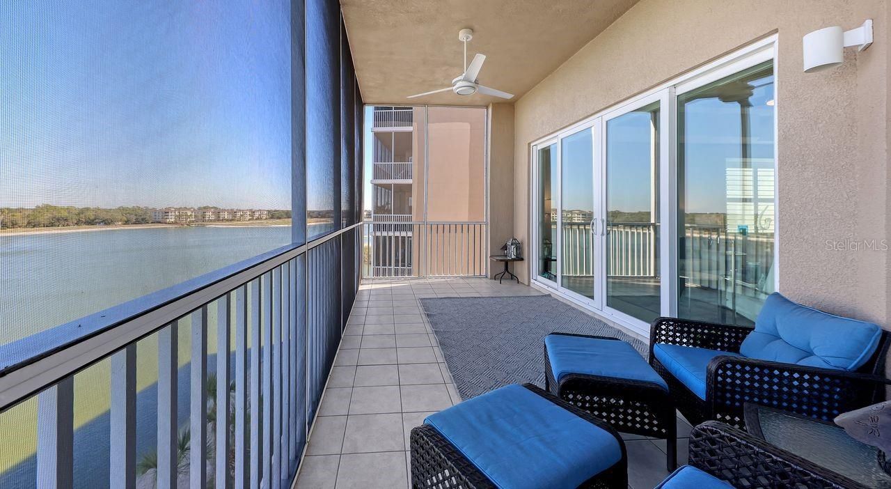 10530 Boardwalk Loop, Unit 505, Lakewood Ranch, FL 34202 Photo