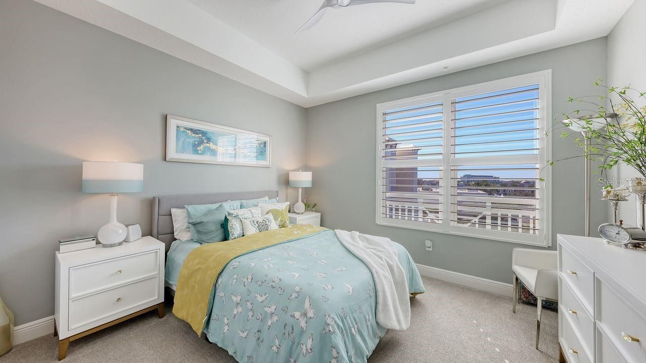 10530 Boardwalk Loop, Unit 505, Lakewood Ranch, FL 34202 Photo