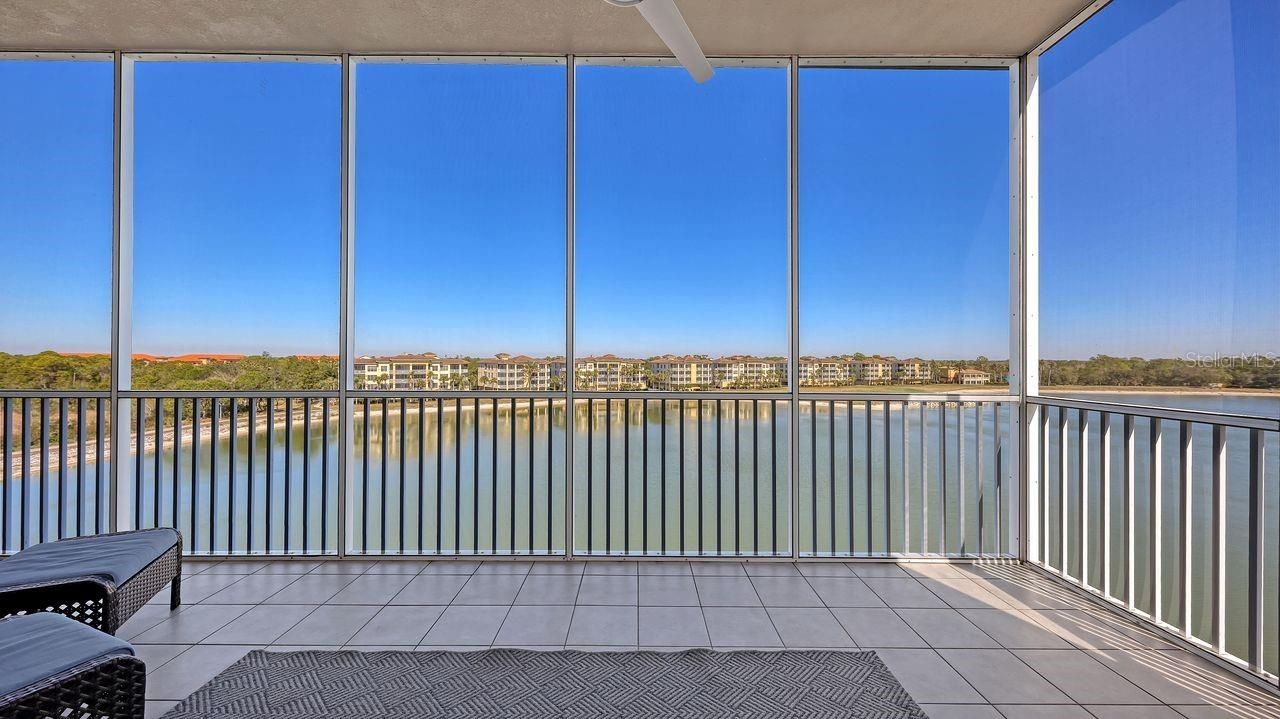 10530 Boardwalk Loop, Unit 505, Lakewood Ranch, FL 34202 Photo