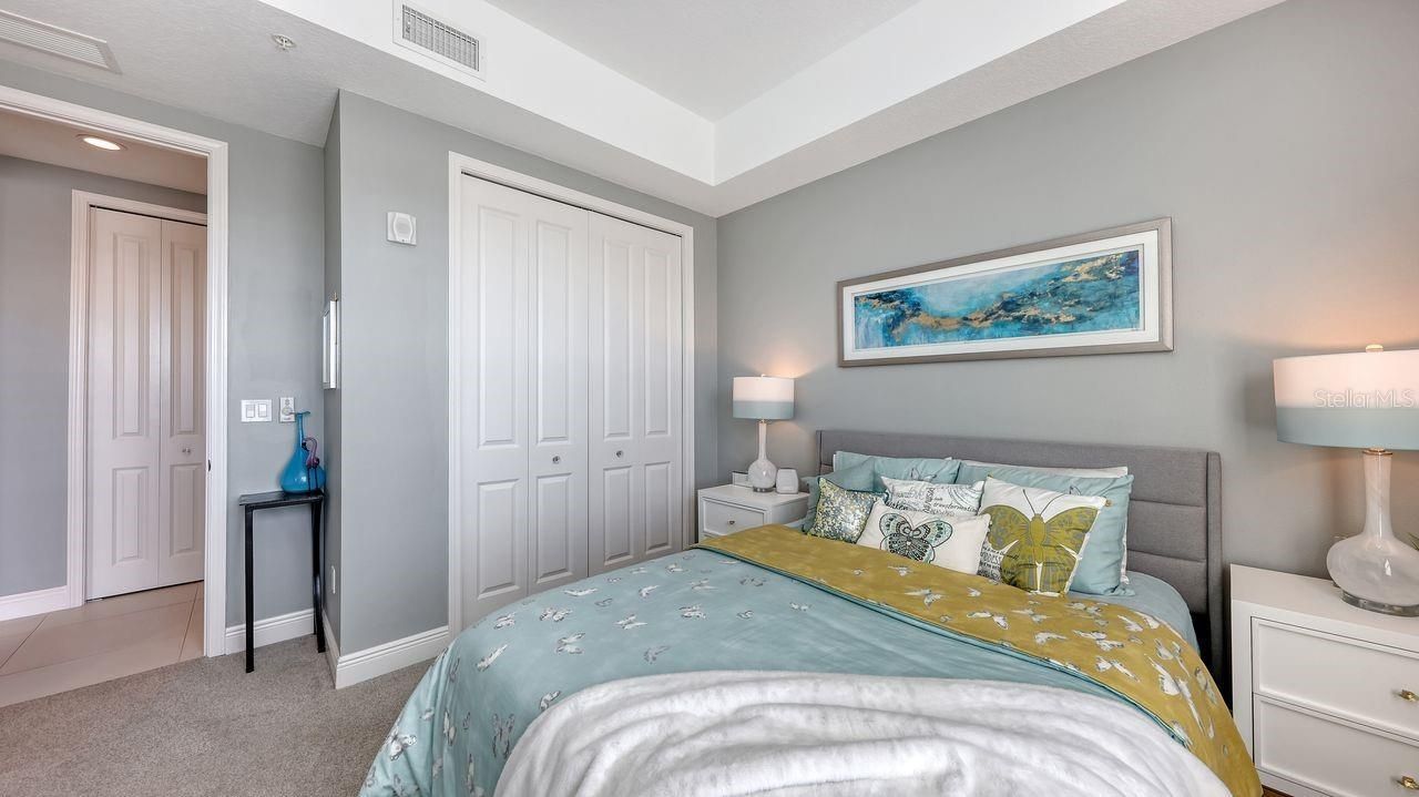 10530 Boardwalk Loop, Unit 505, Lakewood Ranch, FL 34202 Photo