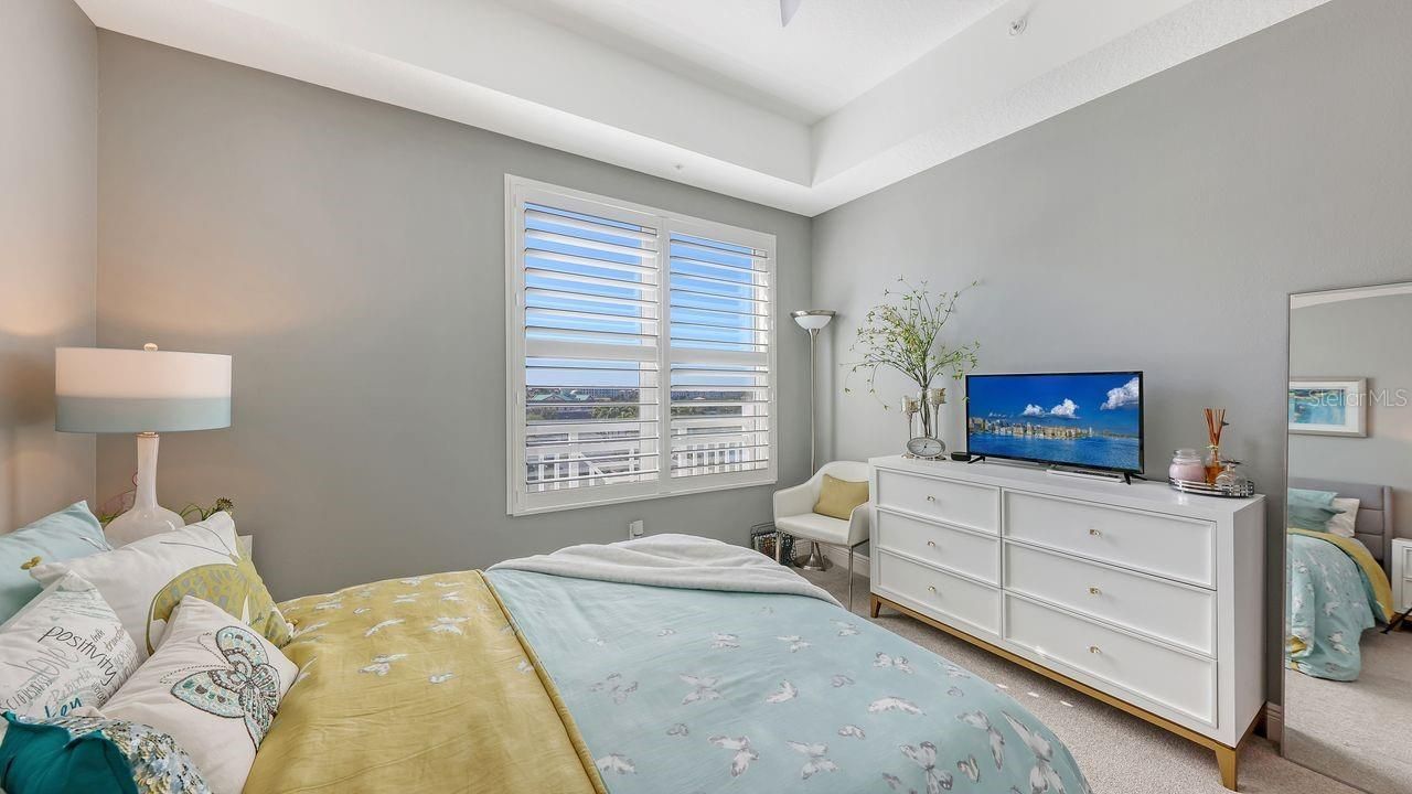 10530 Boardwalk Loop, Unit 505, Lakewood Ranch, FL 34202 Photo