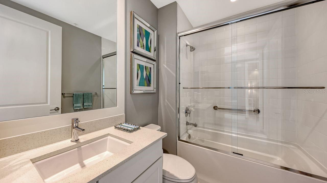 10530 Boardwalk Loop, Unit 505, Lakewood Ranch, FL 34202 Photo