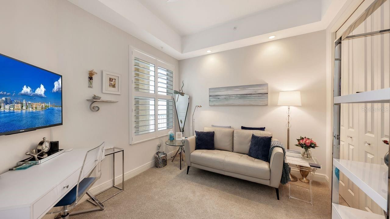 10530 Boardwalk Loop, Unit 505, Lakewood Ranch, FL 34202 Photo