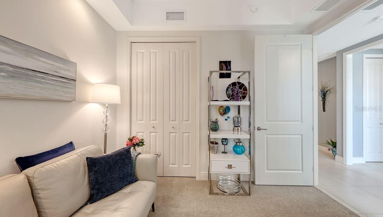 10530 Boardwalk Loop, Unit 505, Lakewood Ranch, FL 34202 Photo