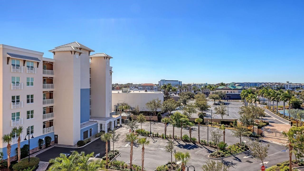 10530 Boardwalk Loop, Unit 505, Lakewood Ranch, FL 34202 Photo